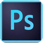 Adobe Photoshop 2020漢化破解版v21.2.2