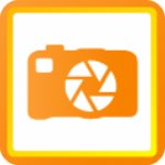 ACDSee Photo Studio Home 2021最新破解版v24.0.0