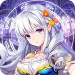 深淵幻影v1.0.5