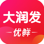 大潤發(fā)優(yōu)鮮v1.5.9安卓版