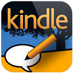 Kindle Comic Creator中文版v1.1.6