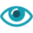 CareUEyes Prov2.0.0.4