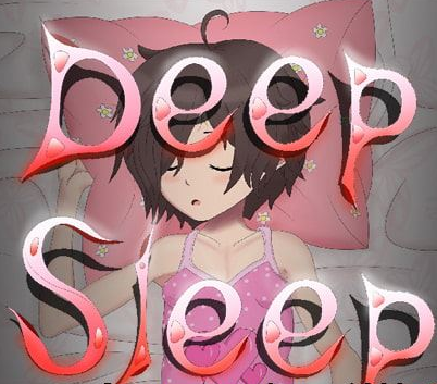 Deep Sleep2完整版v1.0免安裝版