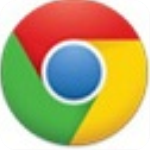 谷歌瀏覽器83版 v83.0.4