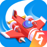 全民飛機空戰(zhàn)v1.0.6.2九游版