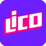 licolico電腦版v2.4.2