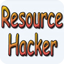 resourcehackerv5.1.7漢化版