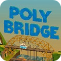 Poly Bridge