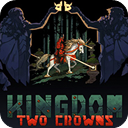 王國兩位君主v1.1.9免安裝版