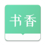 書香倉(cāng)庫(kù)v1.2.2