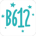 B612咔嘰v11.4.6app官方版