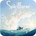 靈魂擺渡者(Spiritfarer)v1.0中文版