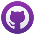 github desktopv2.6.6中文版