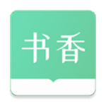 書香倉(cāng)庫(kù)v1.3.0去廣告版