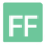 Abelssoft FileFusion 2020(去重查重軟件)v3.13.26