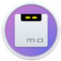 motrixv1.6.11電腦版