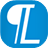 Lightkey Business Edition v22.57專業(yè)破解版