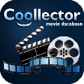 Coollectorv4.17.8電腦版