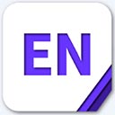 EndNote v20.2.1.15749漢化破解版