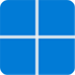 Windows11壁紙v1.0