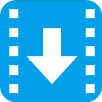 4k video downloaderv6.2.20綠色破解版