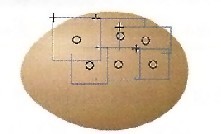 轉(zhuǎn)換為影片剪輯