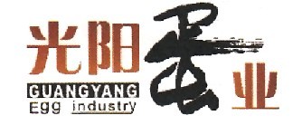 標(biāo)志