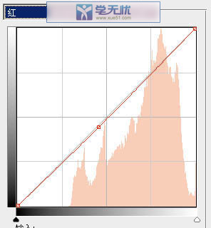 紅色參數(shù)