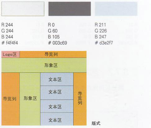 教育類網(wǎng)11