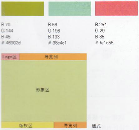 教育類網(wǎng)13