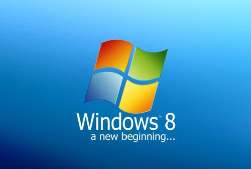 windows8