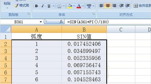 將數(shù)據(jù)框選繪制曲線圖