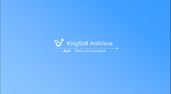 kingsoft