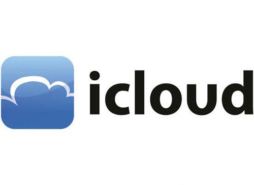 icloud