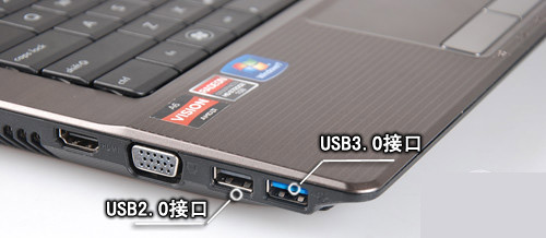 usb3.0是什么