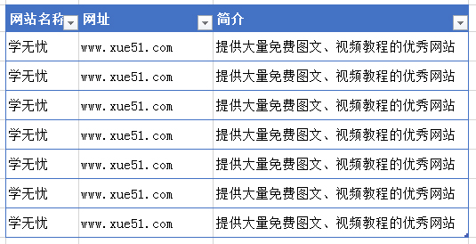 選擇要轉(zhuǎn)換的行