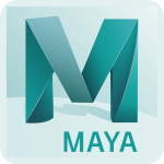 Maya2023破解版 v1.0中文版