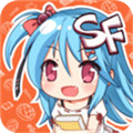 SF輕小說老版本v5.0.20安卓版