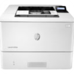 惠普DeskJet 2622打印機驅動v43.4.2486附安裝教程
