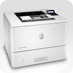 惠普HPLaserJet5200打印機驅動v1.0 附安裝教程