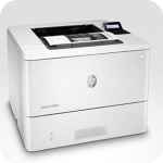 惠普4505打印機驅動v1.0