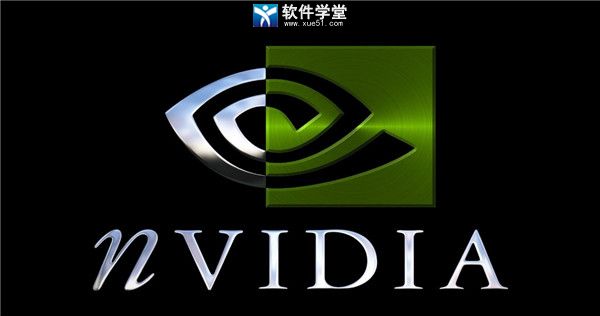 NVIDIA顯卡驅(qū)動官方版