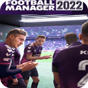 足球經理2022漢化版v1.0