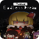 東方夜光幻夢v1.0steam中文破解版