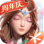 自由幻想bilibili版v1.2.72安卓版