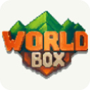 worldbox原版v0.10.3