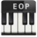 鋼琴模擬器電腦版v10.7官方版 附使用教程