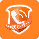 沃小號最新版本v1.7.5安卓版