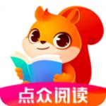 點(diǎn)眾閱讀最新版v5.1.0.3296官方版