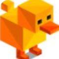 Duckstation模擬器bios版v1.0電腦中文版